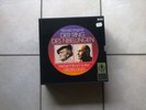 Richard Wagner Georg Solti, Wiener Philharmoniker ?Der Ring Des Nibelungen 19 LP