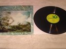 CAN  flow motion  Lp auf Harvest Fame  Kunstkopf-Stereo 1 C 038-1575281  nearMIN
