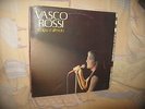 VASCO ROSSI-LP-COLPA D'ALFREDO-1984