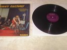 Creedence Clearwater Revival   Cosmos Factory  Lp foc  TWEN BLPS 19005  rare