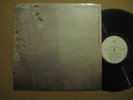 BRIAN ENO Apollo - Atmospheres & Soundtracks UK LP 1983 - EGLP 53 - NEAR MINT