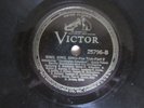 78rpm 