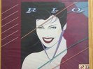 Duran Duran Rio 12