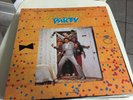 Bachelor Party Soundtrack Promo, 1984, IRS, Vinyl LP, Oingo Boingo, R.E.M.,