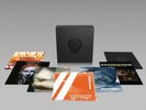 Rammstein ?– XXI   Box Set, Limited Edition, Numbered