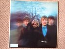 ROLLING STONES - BETWEEN THE BUTTONS - RARE MONO LP