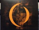 A Perfect Circle - Mer De Noms (Vinyl, Original Pressing From 2000)