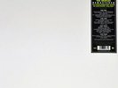 THE BEATLES The White Album LIMITED 2 x 180gm VINYL LP STEREO NEW & SEALED