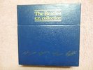 The Beatles E.P. Collection Boxed Set 14 EPs