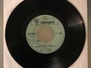 ORCHESTRE POLY RYTHMO - Kourougninda Wende  - RARE AFRO FUNK 45 HEAR