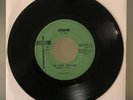 THE CARE PACKAGE - Storm / Ooh Song - RARE MODERN SWEET SOUL 45 HEAR