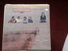 Little River Band ?– First Under The Wire   MFSL 1-036