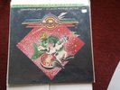 Atlanta Rhythm Section ?– Champagne Jam Mobile Fidelity Sound Lab ?– MFSL 1-038