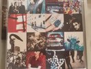 U2 Achtung Baby LP First Print