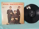 The Beatles, Introducing... The Beatles, Vee Jay Records VJLP 1062, 1964