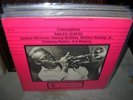 MILES DAVIS / SONNY ROLLINS / ART BLAKEY conception ( jazz )