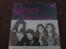 QUEEN- KILLER QUEEN  SWEDISH 7