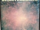 TABACO-DESINTEGRACION-LP-1971-TOP-RARE-SPANISH-PROG-MONSTER-POKORA-FIVE-STARS
