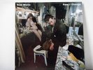 TOM WAITS LP Small Change 1976  Asylum