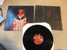 Vinyl Phish Story Of A Ghost Record Rarest Hard To Find.