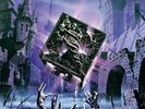 Axel Rudi Pell - Magic