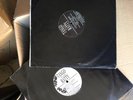 Tango & Ratty - Tales From The Darkside - TR 001 . 1