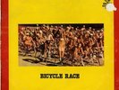 QUEEN : LP - BICYCLE RACE - TURKEY
