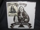 Lemmy Born To Lose Live To Win LP Red Vinyl +Poster Ltd 500 Motorhead Hawkwind