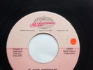 Northern Soul - Mamie Galore - It ain't necessary - original US St Lawrence