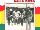 LP Wailing Soul: 