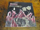 ROSIE Precious Metal LP DOUBLETREE 80s metal Ohio SEALED no bar no cut