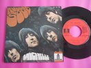 FRENCH EP THE BEATLES MICHELLE SACEM FRANCE
