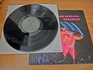 black sabbath paranoid  klappcover vertigo swirl pressung lp vinyl rar