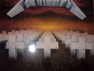 METALLICA,  