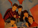 PMC 1220 The Hollies - Stay With The Hollies