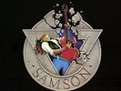 SAMSON - LIVE AT READING '81 (VINYL)   VINYL LP NEW+