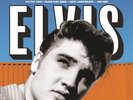 Elvis Presley Mystery Train Sun Studio Recordings New Vinyl LP Album