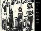 GIRLS IN THE GARAGE (LIM.180 GR.YELLOW VINYL)   VINYL LP NEW+