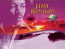 JIMI HENDRIX - FIRST RAYS OF THE NEW RISING SUN  2 VINYL LP NEW+