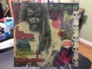 Rob Zombie Electric Warlock Acid Witch Satanic Orgy Record Album Vinyl Mint