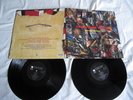 THE STONES ROSES - Second Coming -ORIG 1994 UK G/F Vinyl 2-LP GEF24503 1ST PR NM