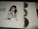 EELS : BEAUTIFUL FREAK ORIGINAL LP 1996 DREAMWORKS DRLP 50001 USA