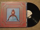 Valerie Simpson Soul Funk WLP Promo Record LP VG++