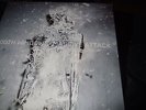MASSIVE ATTACK : 100TH WINDOW MULTIFOLDOUT 3LP SET 2003 VIRGIN EU