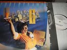 SUPERTRAMP : BREAKFAST IN AMERICA AUDIOPHILE LP MFSL 1-045 JAPAN