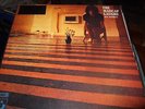 SYD BARRETT : THE MADCAP LAUGHS AUDIOPHILE 180 GRAM LP 2000 SIMPLY VINYL EU