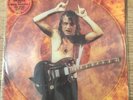 AC/DC Highway To Hell Picture Disc (Live)