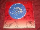 CURE - WISH , DOUBLE LP EUROPE RARE ROBERT SMITH GOTH