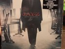 American Gangster [PA] [LP] by Jay-Z (Vinyl, Nov-2007, Def Jam USA)