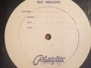 The Amazing Bud Powell  Vol 2. 1504 Blue Note Test Pressing  NM 1204 RVG EAR P